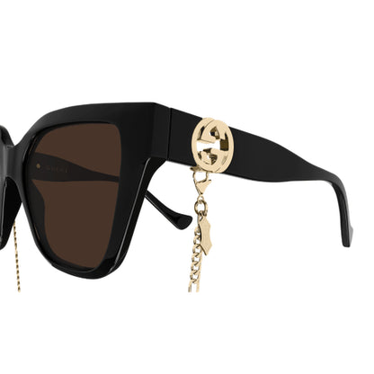 GAFAS DE SOL GUCCI GG1023S
