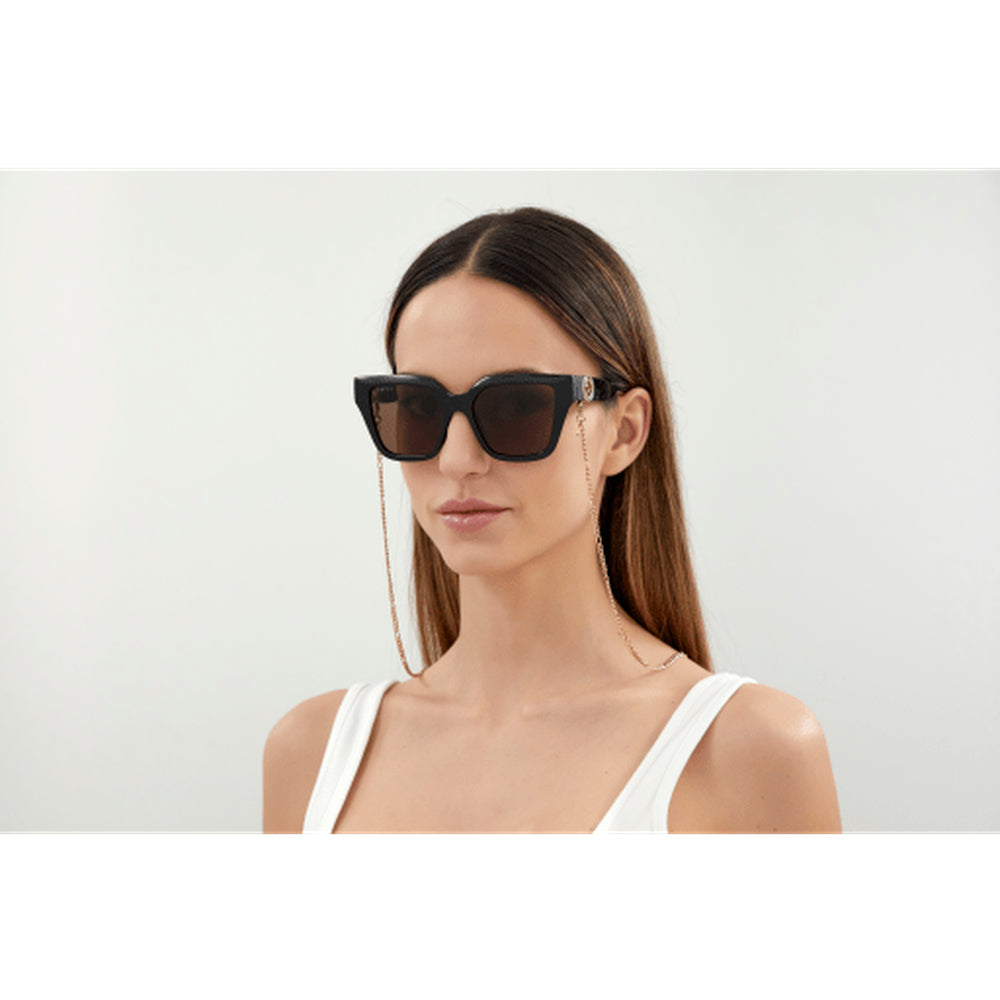 GAFAS DE SOL GUCCI GG1023S