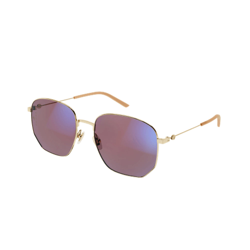 GAFAS DE SOL GUCCI GG0396S