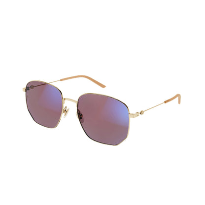 GAFAS DE SOL GUCCI GG0396S