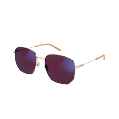 GAFAS DE SOL GUCCI GG0396S