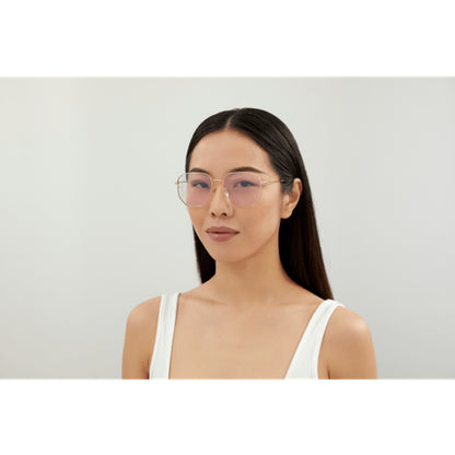 GAFAS DE SOL GUCCI GG0396S