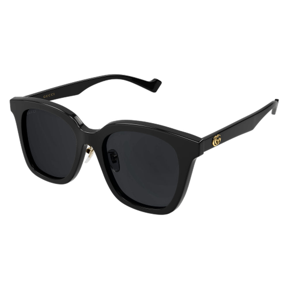 GAFAS DE SOL GUCCI GG1000SK