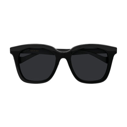 GAFAS DE SOL GUCCI GG1000SK