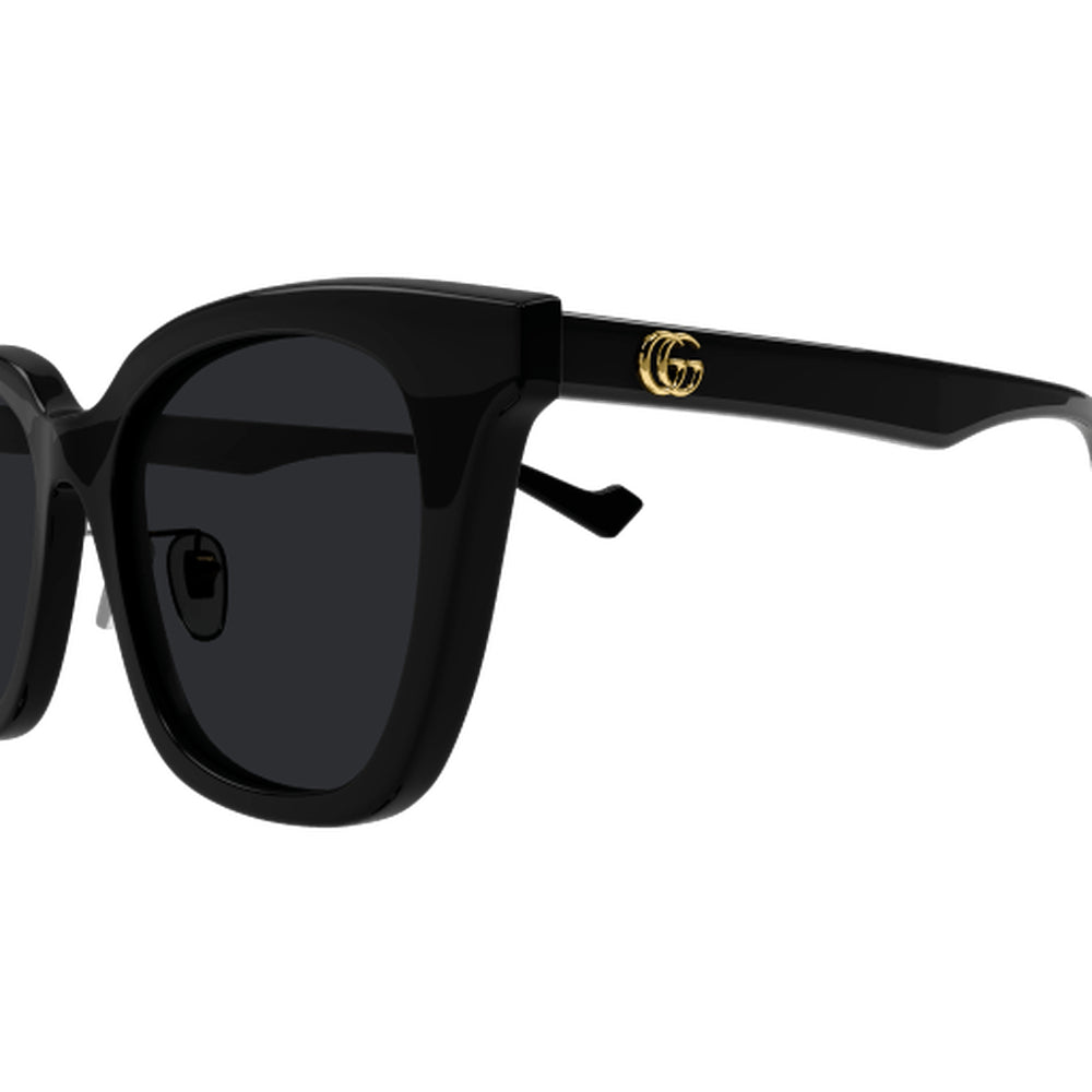 GAFAS DE SOL GUCCI GG1000SK