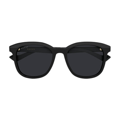 GAFAS DE SOL GUCCI GG1001SK