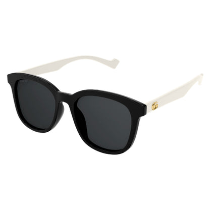 Gafas de sol Gucci GG1001SK – negro (4)