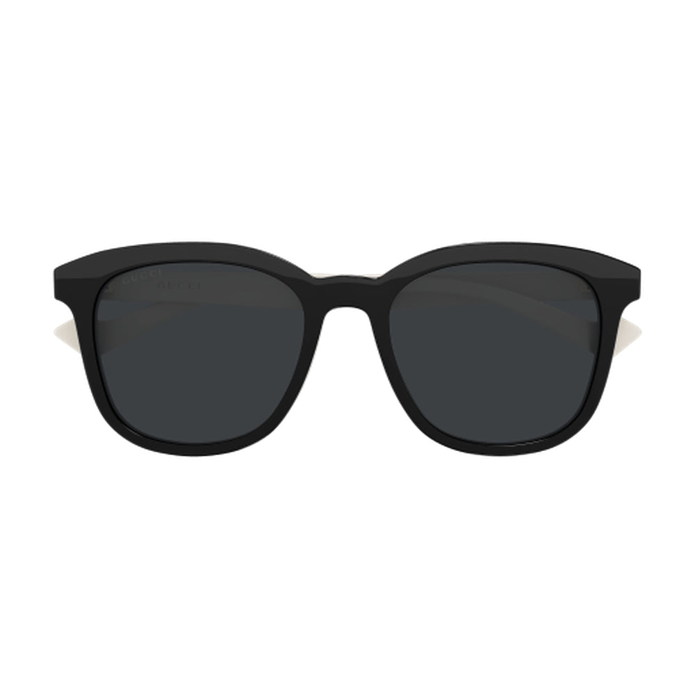 GAFAS DE SOL GUCCI GG1001SK