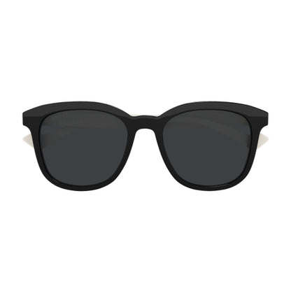 GAFAS DE SOL GUCCI GG1001SK