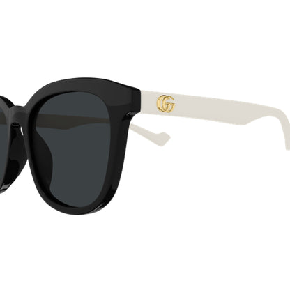 GAFAS DE SOL GUCCI GG1001SK
