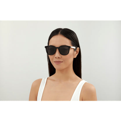 GAFAS DE SOL GUCCI GG1001SK