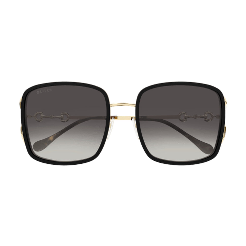GAFAS DE SOL GUCCI GG1016SK