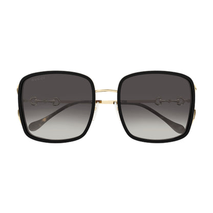 GAFAS DE SOL GUCCI GG1016SK