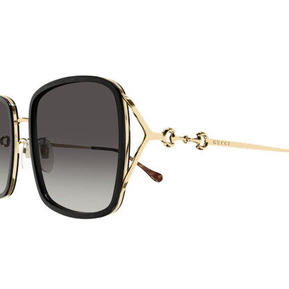 GAFAS DE SOL GUCCI GG1016SK