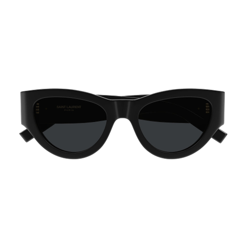 GAFAS DE SOL SAINT LAURENT SL M94