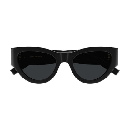 GAFAS DE SOL SAINT LAURENT SL M94