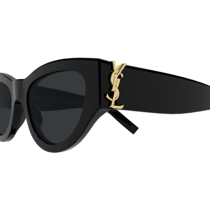 GAFAS DE SOL SAINT LAURENT SL M94
