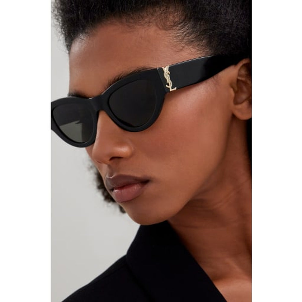 GAFAS DE SOL SAINT LAURENT SL M94
