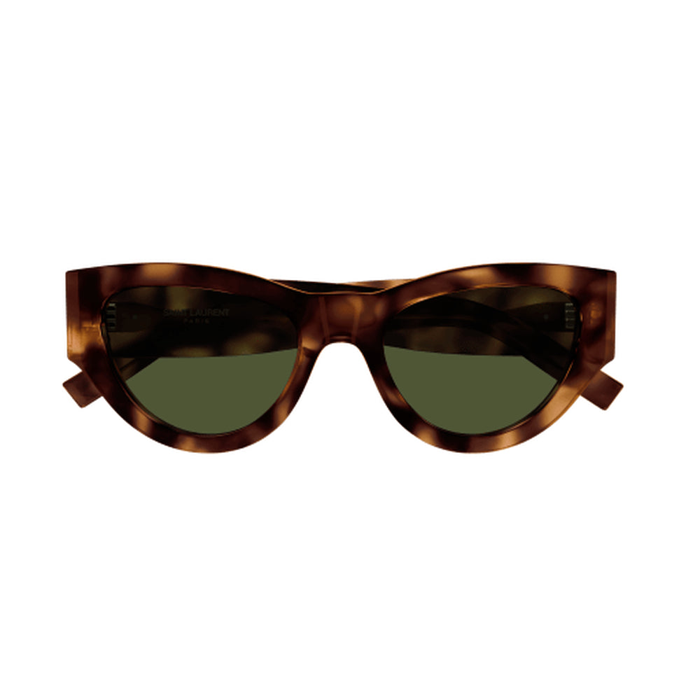 GAFAS DE SOL SAINT LAURENT SL M94