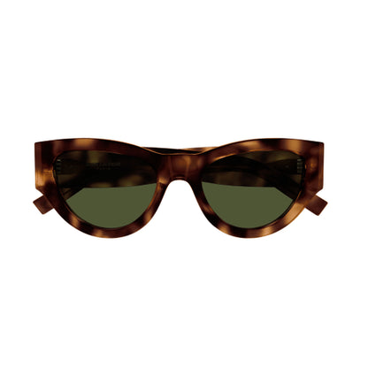 GAFAS DE SOL SAINT LAURENT SL M94