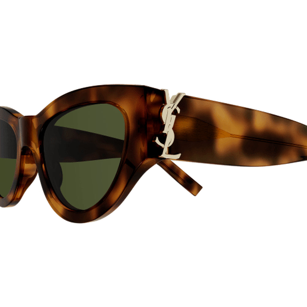 GAFAS DE SOL SAINT LAURENT SL M94