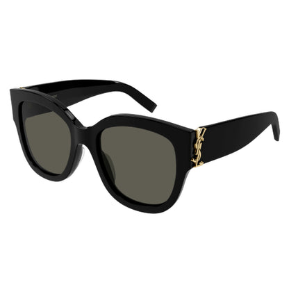 GAFAS DE SOL SAINT LAURENT SL M95/F