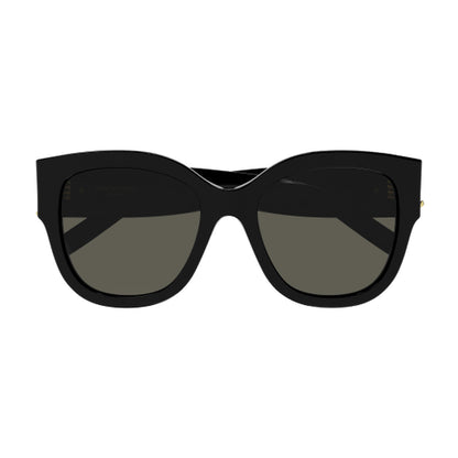 GAFAS DE SOL SAINT LAURENT SL M95/F