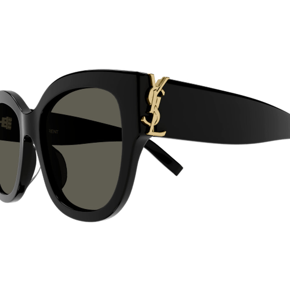 GAFAS DE SOL SAINT LAURENT SL M95/F