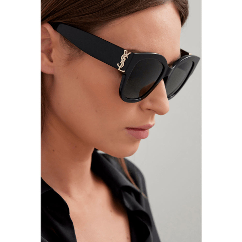 GAFAS DE SOL SAINT LAURENT SL M95/F