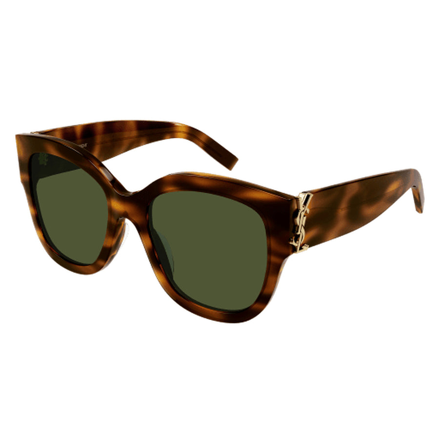 Gafas de sol Saint Laurent SL M95/F – negro (5)