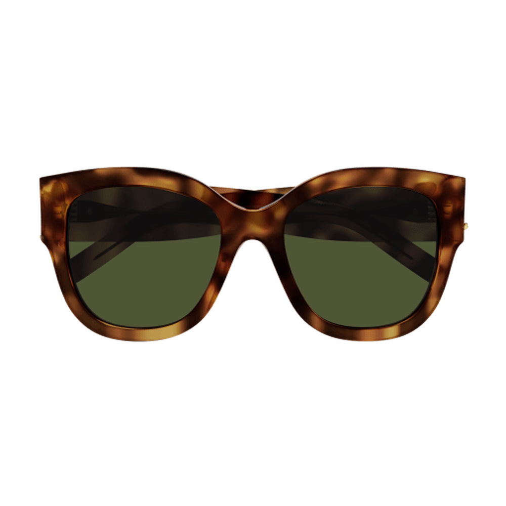GAFAS DE SOL SAINT LAURENT SL M95/F