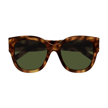 GAFAS DE SOL SAINT LAURENT SL M95/F