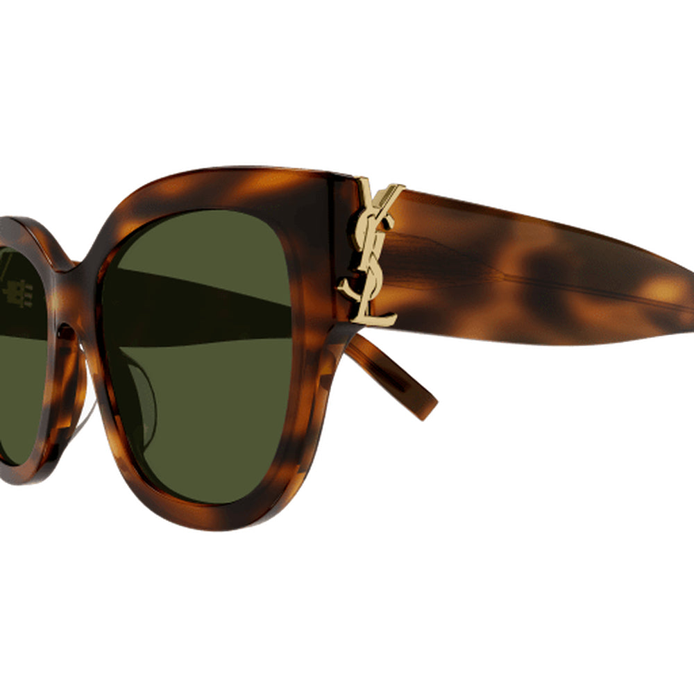 GAFAS DE SOL SAINT LAURENT SL M95/F