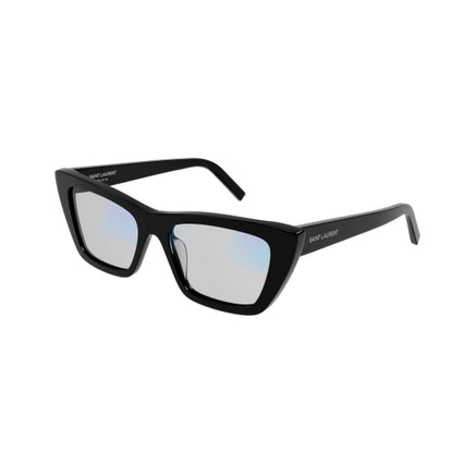 GAFAS DE SOL SAINT LAURENT SL 276 MICA
