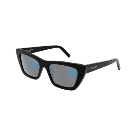 GAFAS DE SOL SAINT LAURENT SL 276 MICA