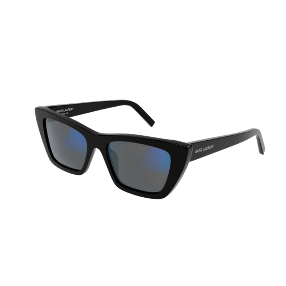 GAFAS DE SOL SAINT LAURENT SL 276 MICA