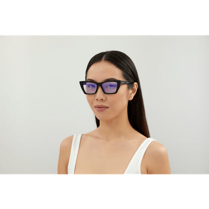 GAFAS DE SOL SAINT LAURENT SL 276 MICA