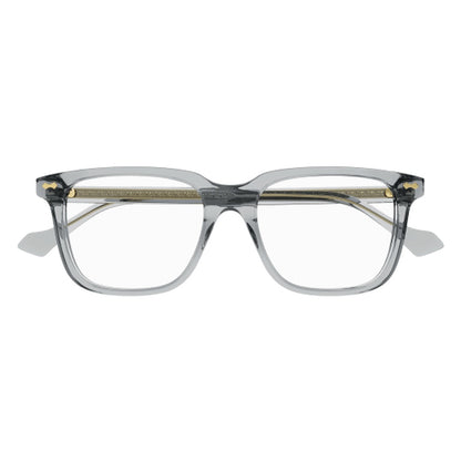 GAFAS DE VISTA GUCCI GG0737O