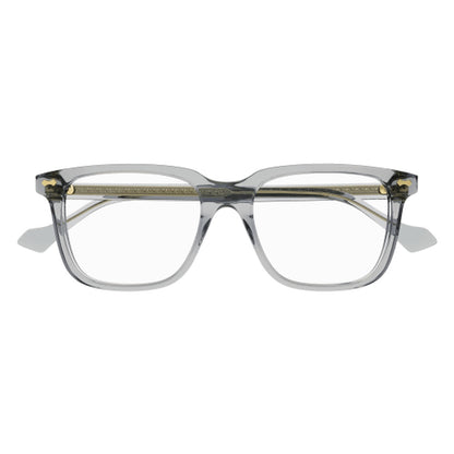 GAFAS DE VISTA GUCCI GG0737O