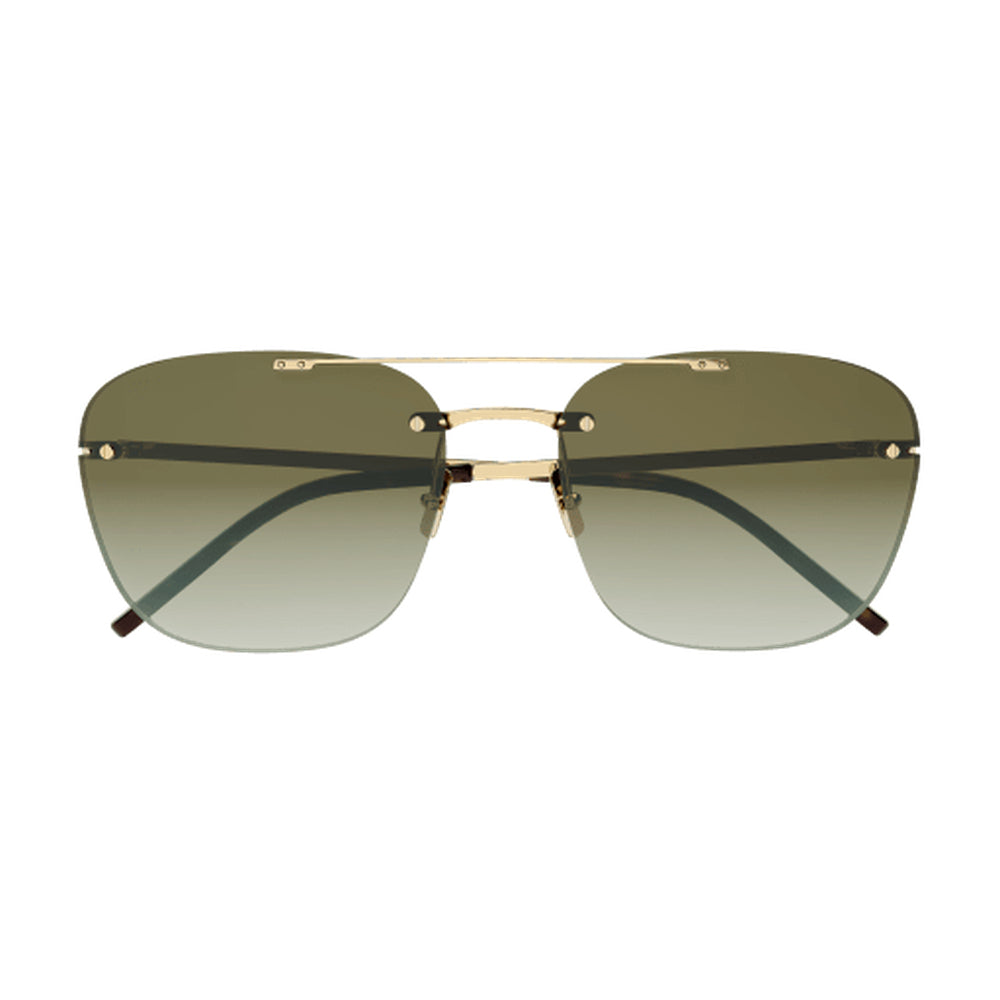 GAFAS DE SOL SAINT LAURENT SL 309 RIMLESS