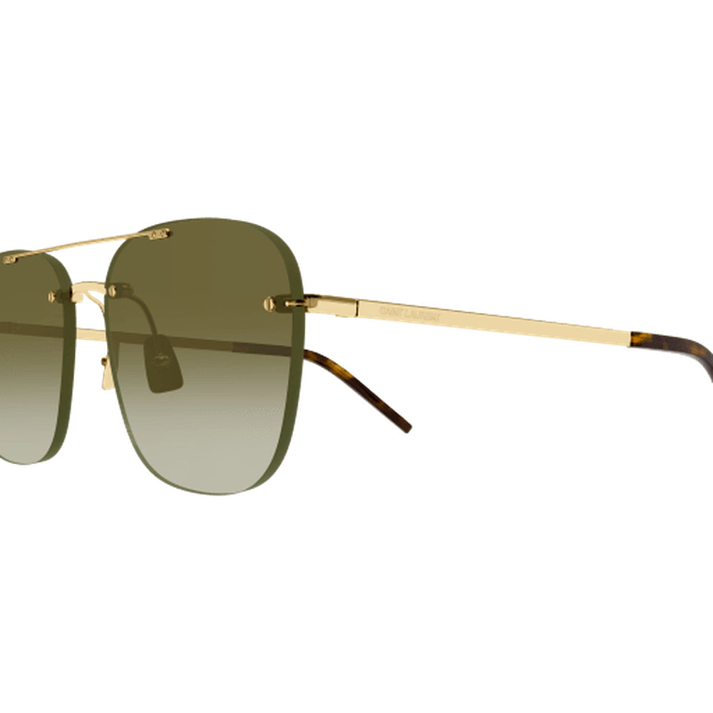GAFAS DE SOL SAINT LAURENT SL 309 RIMLESS