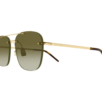 GAFAS DE SOL SAINT LAURENT SL 309 RIMLESS