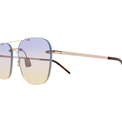 GAFAS DE SOL SAINT LAURENT SL 309 RIMLESS