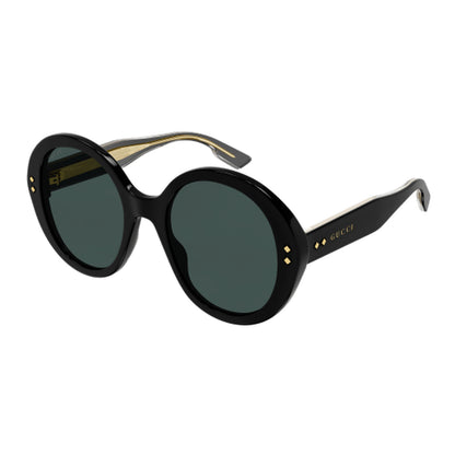 Gafas de sol Gucci GG1081S – negro