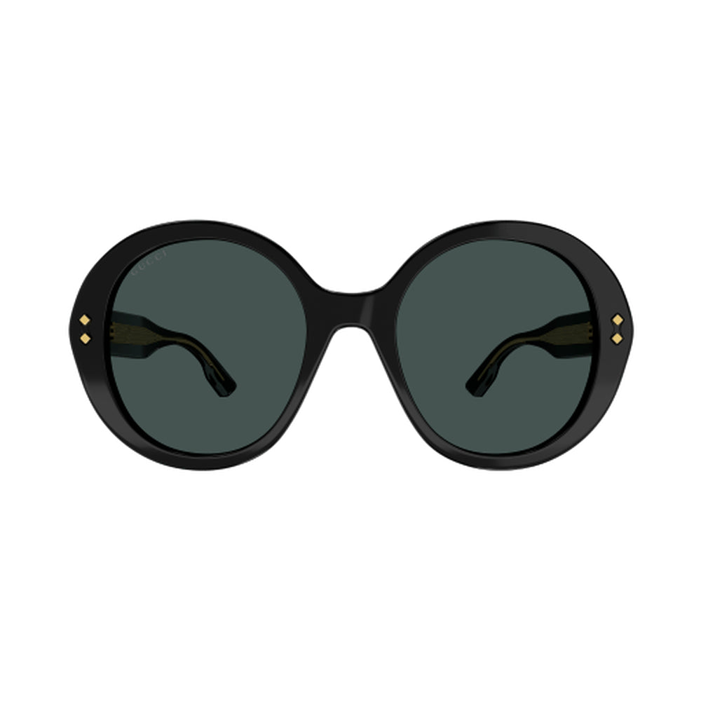GAFAS DE SOL GUCCI GG1081S