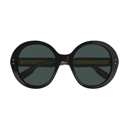 GAFAS DE SOL GUCCI GG1081S