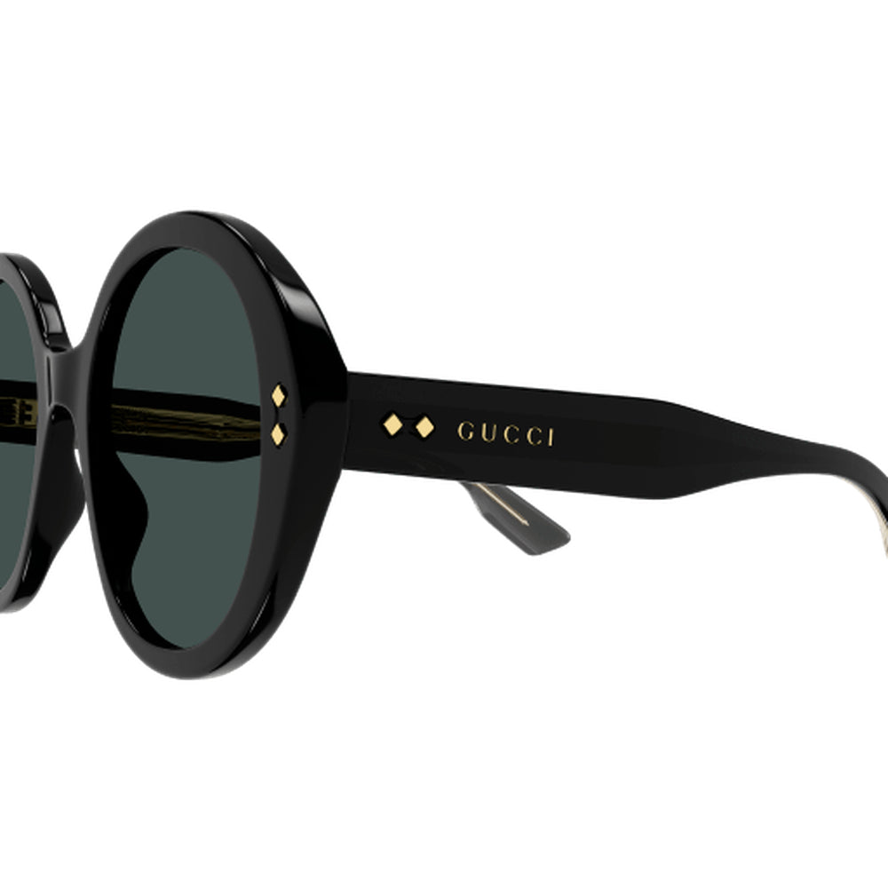 GAFAS DE SOL GUCCI GG1081S