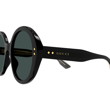 GAFAS DE SOL GUCCI GG1081S