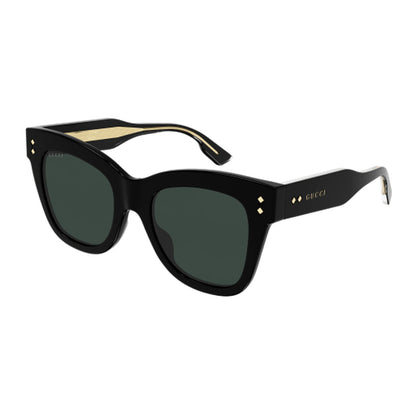 Gafas de sol Gucci GG1082S – negro