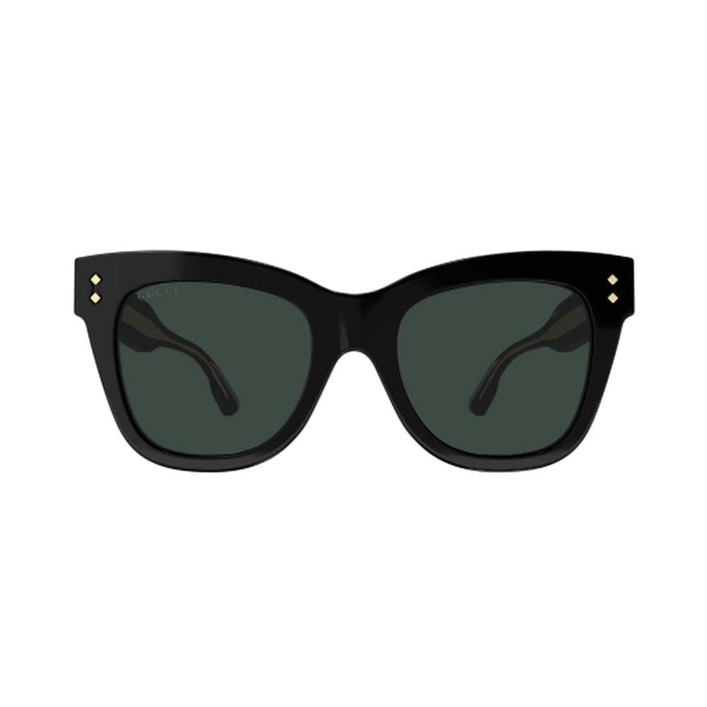 GAFAS DE SOL GUCCI GG1082S